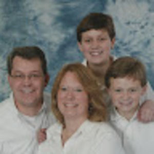 Meet your Posher, Charlene